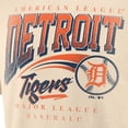 thumbnail image 4 of Detroit Tigers Short Sleeve Tee, 4 of 5