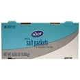 thumbnail image 4 of N'Joy Iodized Salt .5 g., 1,200 ct., 4 of 4