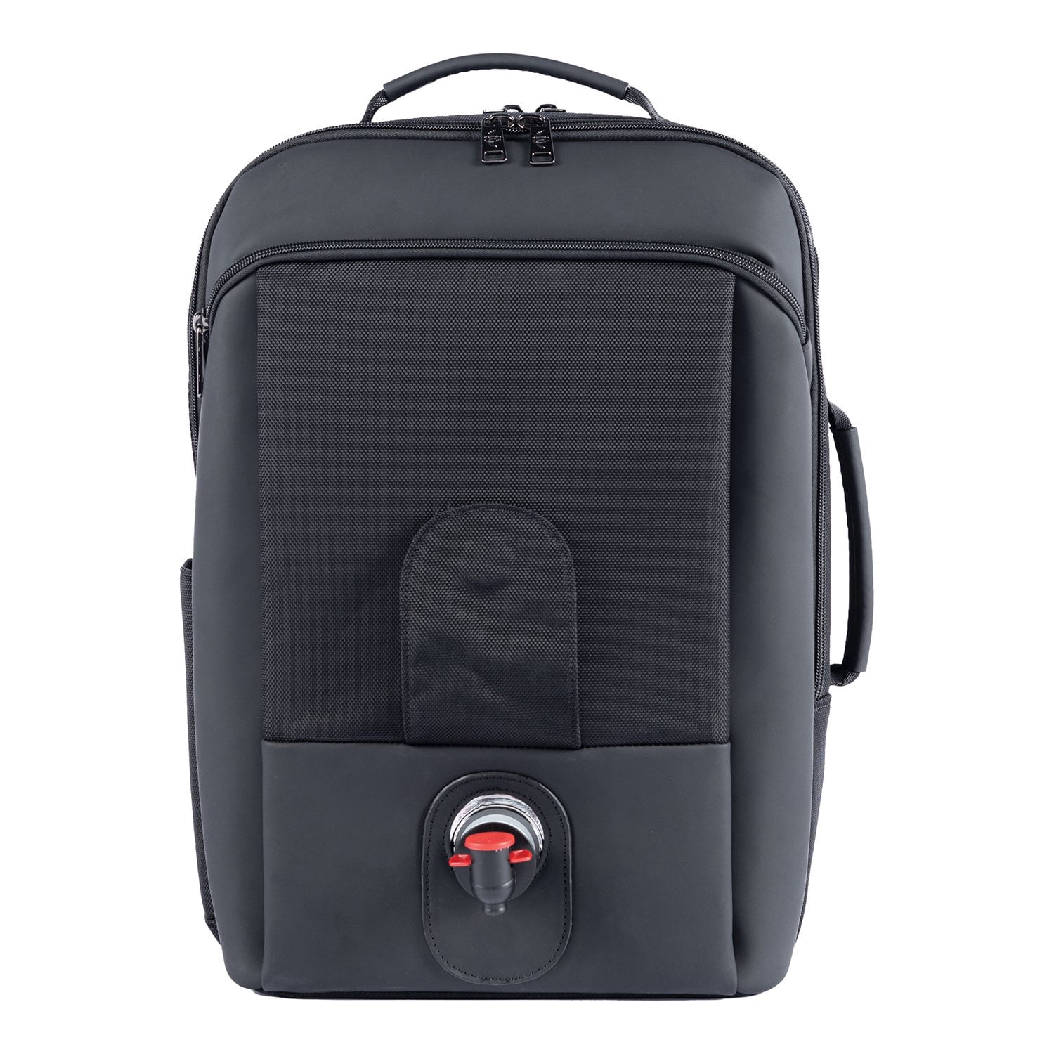 Wine & Beverage Backpack - Samsclub.com