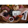 thumbnail image 4 of Stag's Leap Wine Cellars Artemis Cabernet Sauvignon, 750 ml, 4 of 9