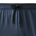 thumbnail image 4 of Member's Mark Men's Tech Fleece Pant, 4 of 7
