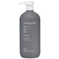 thumbnail image 1 of Living Proof Perfect Hair Day Shampoo 24 fl. oz., 1 of 3