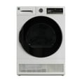 thumbnail image 1 of Kenmore 4.0 cu. ft. Condenser Dryer w/ Smart Dry, 1 of 10