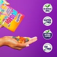 thumbnail image 3 of Welch's Juicefuls Fusions Fruit Snacks, 0.8 oz., 42 pk., 3 of 7