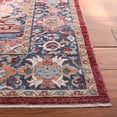 thumbnail image 4 of Safavieh Floret Area Rug, Assorted Sizes, 4 of 6