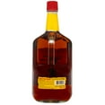 thumbnail image 2 of Fireball Cinnamon Whiskey 1.75 L, 2 of 7