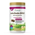 thumbnail image 1 of NaturVet ArthriSoothe-GOLD Level 3 Advanced Joint Care Supplements for Dogs and Cats, 240 ct., Choose Type, 1 of 10