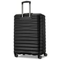 thumbnail image 7 of Samsonite Ridgeway II 2-Piece Luggage Set, 7 of 12