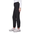 thumbnail image 3 of Eddie Bauer Women's Fleece-Lined Jogger, 3 of 7