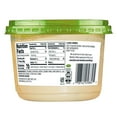 thumbnail image 4 of Member's Mark Classic Hummus, 32 oz., 4 of 8