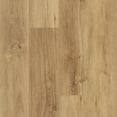 thumbnail image 2 of Select Surfaces Jackson 6 mm T x 7.09 in. W x 47.24 in. L Luxury Vinyl Plank Flooring (18.60 sq. ft. / box), 2 of 10