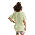 thumbnail image 2 of Limited Too Girls Active Biker Short Set, 2 of 6