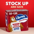 thumbnail image 9 of Charmin Ultra Strong 2-Ply Toilet Paper 32 rolls, 209 sheets/roll, 9 of 10