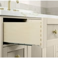 thumbnail image 5 of Details by Becki Owens Catherine Vanity (Assorted Sizes), 5 of 10