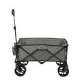 thumbnail image 5 of Member’s Mark All-Terrain Folding Wagon, 5 of 11