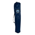 thumbnail image 4 of Logo Brands South Florence High School Sideline XL Chair, 4 of 6