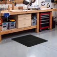 thumbnail image 3 of Apache Mills Performa Commercial General Purpose Floor Mat, 3' x 3' x 1/2", 3 of 11
