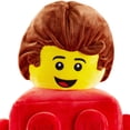 thumbnail image 3 of LEGO® Oversized Character Decorative Pillow Buddies, 3 of 6