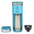 thumbnail image 11 of Keurig K-Mini Plus Single Serve K-Cup Pod Coffee Maker, 11 of 18