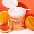 thumbnail image 7 of NatureWell Vitamin C Brightening Moisture Cream, 16 oz., 7 of 9