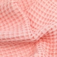 thumbnail image 3 of Brooklinen Set of 2 Waffle Bath Towels , 100% Turkish Cotton, 3 of 3