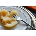 thumbnail image 4 of Member's Mark Pear Halves In Light Syrup, 60 oz., 4 of 6
