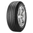 thumbnail image 3 of Pirelli Scorpion Verde A/S - 265/50R20 107V Tire, 3 of 3