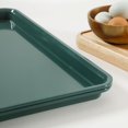 thumbnail image 3 of Calphalon 2-Piece Nonstick Baking Sheet Set, 3 of 11