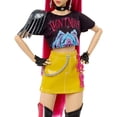 thumbnail image 4 of KPop Demon Hunters HUNTR/X Fashion Doll with Accessories, 4 of 6