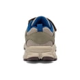 thumbnail image 5 of Carter's Boys Toddler Sneaker, 5 of 8