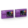 thumbnail image 15 of VIZIO 32" Class Quantum Series HD QLED Smart TV, 15 of 16