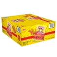 thumbnail image 4 of Chester's Flamin' Hot Fries Corn Snacks, 1 oz., 50 pk., 4 of 5