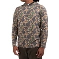 thumbnail image 1 of Habit Men's Lightweight Hoodie, 1 of 7