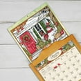 thumbnail image 5 of Bountiful Blessings 2026 Wall Calendar, 5 of 7