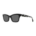 thumbnail image 4 of Member's Mark MMS200 Cat Eye Sunglasses, 4 of 7