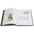 thumbnail image 2 of Recipes from the World of Tolkien, Hardcover, 2 of 2