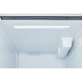 thumbnail image 15 of LG 23 cu. ft. Counter Depth Side-by-Side Refrigerator, 15 of 16