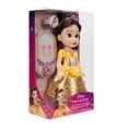 thumbnail image 6 of Disney Style with Me 14" Toddler Doll with Child-Sized Jewelry, 6 of 8