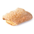 thumbnail image 2 of Quesitos Tray 54 ct., 2 of 3