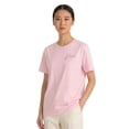 thumbnail image 2 of State of Mine Women's State T-Shirt, 2 of 7