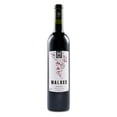 thumbnail interactive-video image 1 of Member's Mark Malbec, 750 ml, 1 of 8