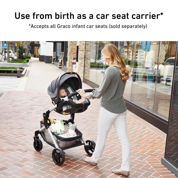 uppababy cruz travel bag instructions V3 + Bundle single dial boa lacing Style:JOMSG80MHF Bugaboo Donkey 6 Duo