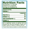thumbnail image 2 of Lipton Diet Iced Tea Mix, Lemon (5.9 oz., makes 20 quarts), 2 of 5