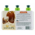 thumbnail image 2 of Garnier Fructis Sleek & Shine Leave-in Conditioner, 10.2 fl. oz., 3 pk., 2 of 3