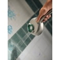 thumbnail image 4 of Moen Magnetix Handshower with Power Boost, 4 of 5