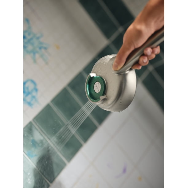 Moen Magnetix Handshower with Power Boost - Samsclub.com