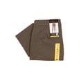 thumbnail image 6 of Rafaella Women's Stretch Pant, 6 of 10