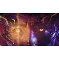 thumbnail image 4 of (Pre-Order) Onimusha: Way of the Sword - PlayStation 5, 4 of 7