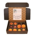 thumbnail image 1 of Family Tree Farms Unique Stone Fruit Mystery Box, 12 ct., 1 of 6