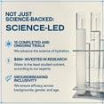thumbnail image 9 of Liquid I.V. Hydration Multiplier Electrolyte Powder Variety Pack, Strawberry and Golden Cherry, 30 pk., 9 of 10